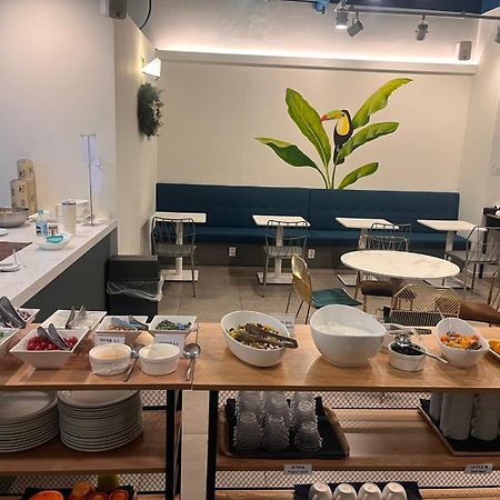Good Morning Residence Hue Daejeon Ngoại thất bức ảnh